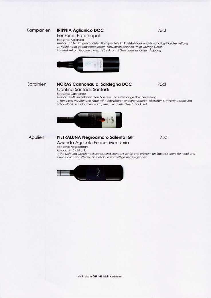 Weinkarte Blatt-03