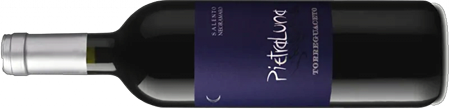 Rotwein Pietraluna