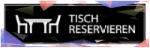 Reservation
